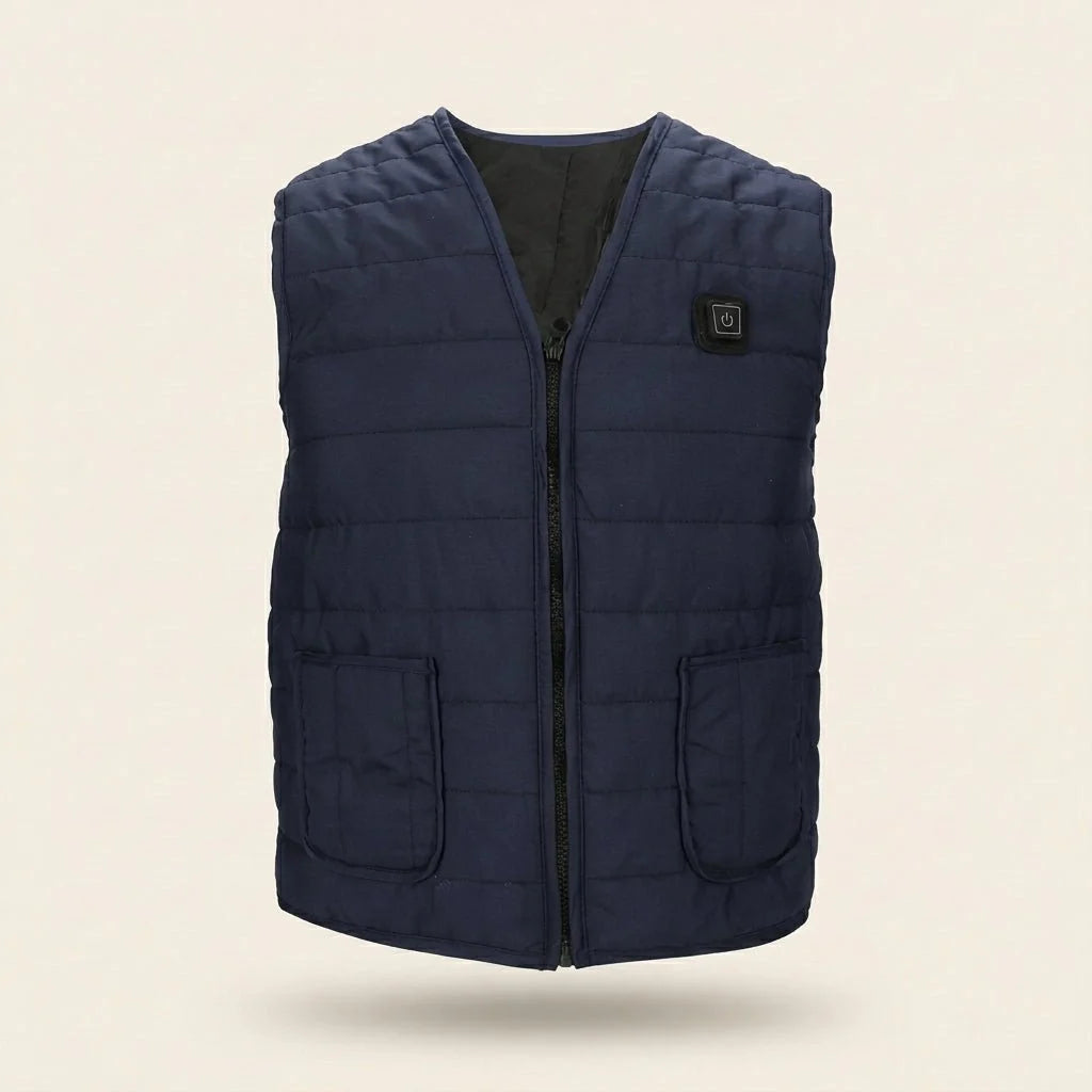 Ravelo ThermaVest™