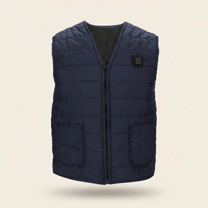 Ravelo ThermaVest™