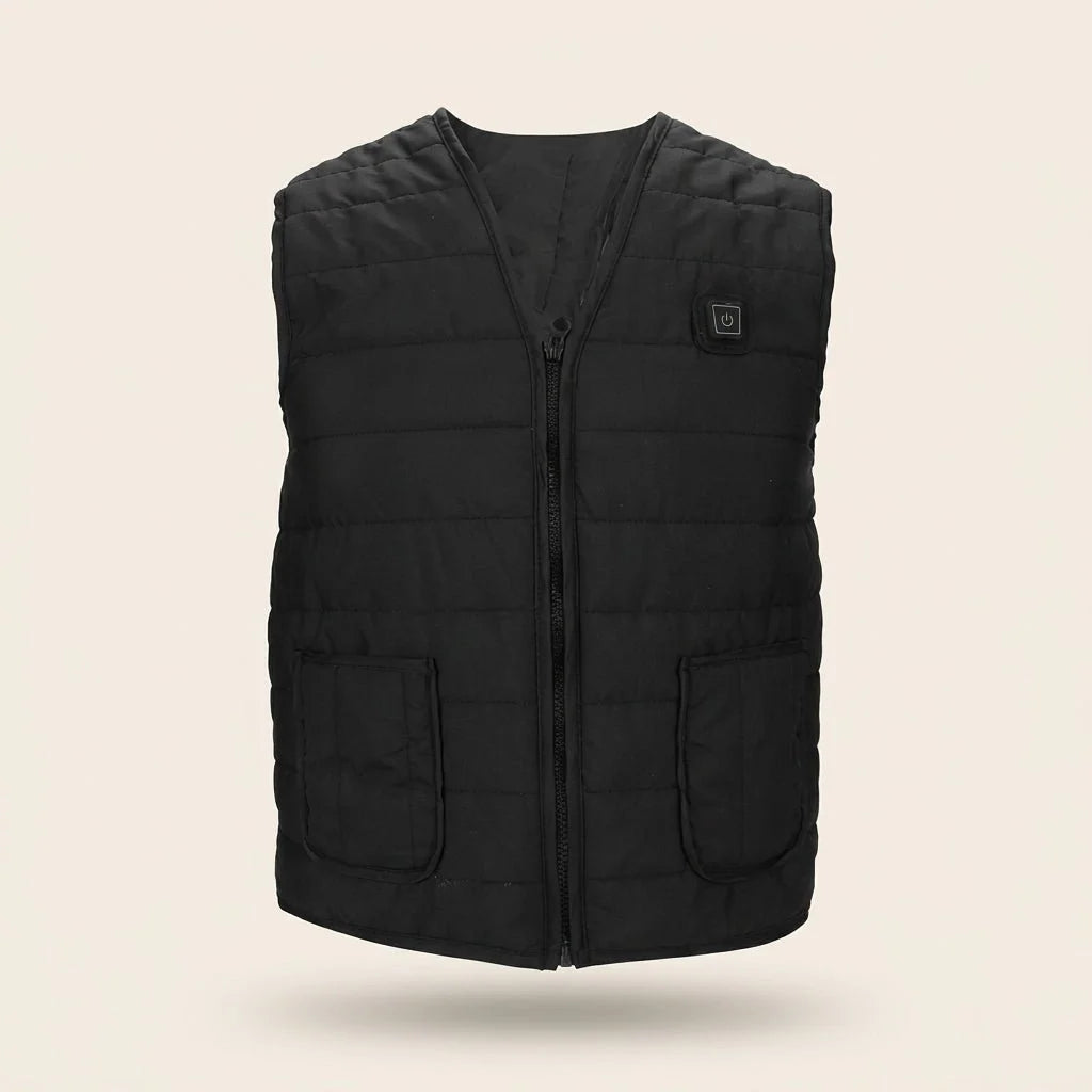 Ravelo ThermaVest™
