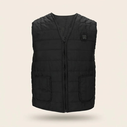 Ravelo ThermaVest™