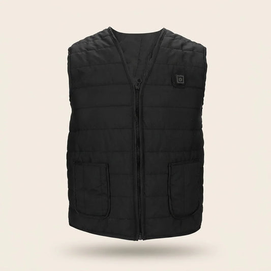 Ravelo ThermaVest™