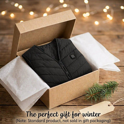 Ravelo ThermaVest™