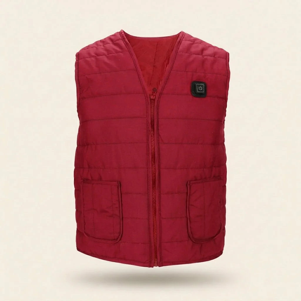 Ravelo ThermaVest™