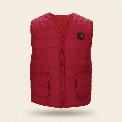 Ravelo ThermaVest™