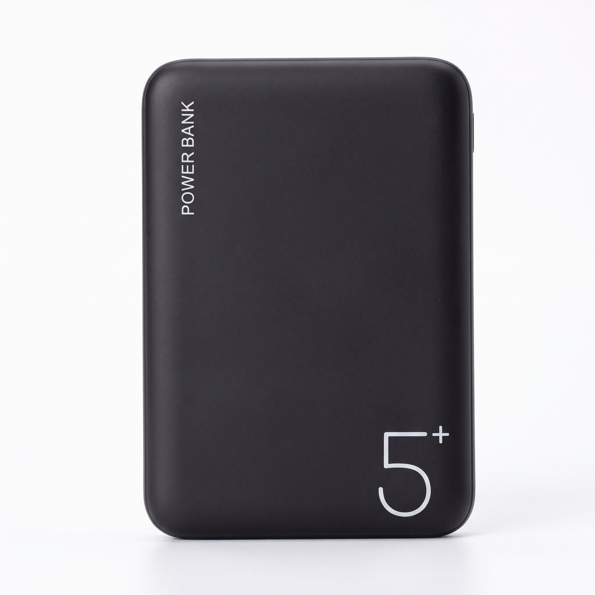 Ravelo 5K Power Bank