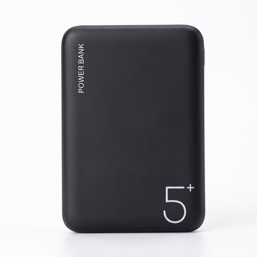 Ravelo 5K Power Bank