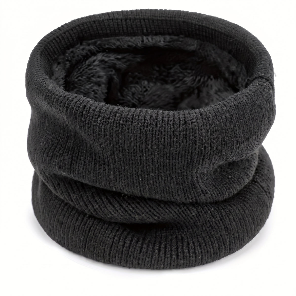 Ravelo Thermal Neck Gaiter