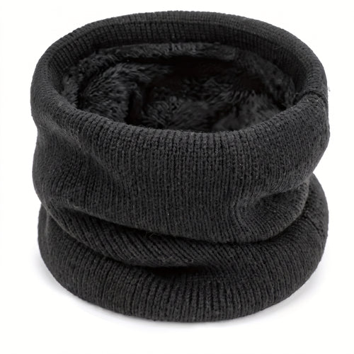 Ravelo Thermal Neck Gaiter